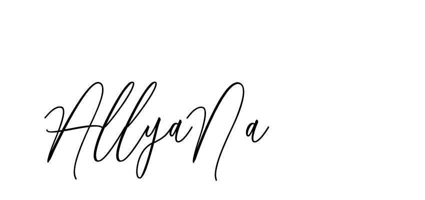 The best way (CatthyWellingten-3z96Z) to make a short signature is to pick only two or three words in your name. The name Ceard include a total of six letters. For converting this name. Ceard signature style 2 images and pictures png