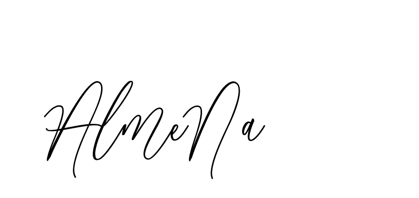 The best way (CatthyWellingten-3z96Z) to make a short signature is to pick only two or three words in your name. The name Ceard include a total of six letters. For converting this name. Ceard signature style 2 images and pictures png