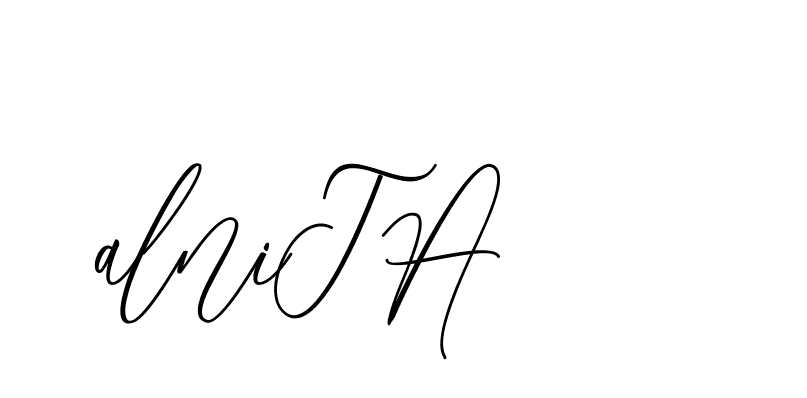 The best way (CatthyWellingten-3z96Z) to make a short signature is to pick only two or three words in your name. The name Ceard include a total of six letters. For converting this name. Ceard signature style 2 images and pictures png