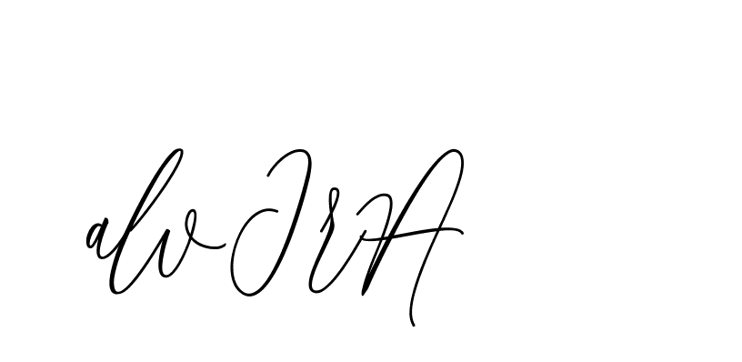 The best way (CatthyWellingten-3z96Z) to make a short signature is to pick only two or three words in your name. The name Ceard include a total of six letters. For converting this name. Ceard signature style 2 images and pictures png