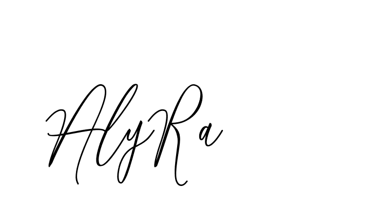 The best way (CatthyWellingten-3z96Z) to make a short signature is to pick only two or three words in your name. The name Ceard include a total of six letters. For converting this name. Ceard signature style 2 images and pictures png