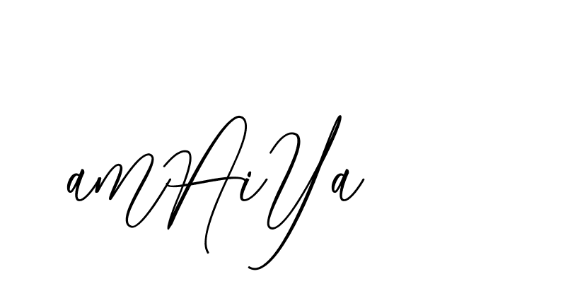 The best way (CatthyWellingten-3z96Z) to make a short signature is to pick only two or three words in your name. The name Ceard include a total of six letters. For converting this name. Ceard signature style 2 images and pictures png