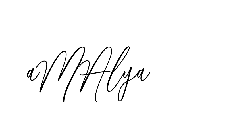 The best way (CatthyWellingten-3z96Z) to make a short signature is to pick only two or three words in your name. The name Ceard include a total of six letters. For converting this name. Ceard signature style 2 images and pictures png