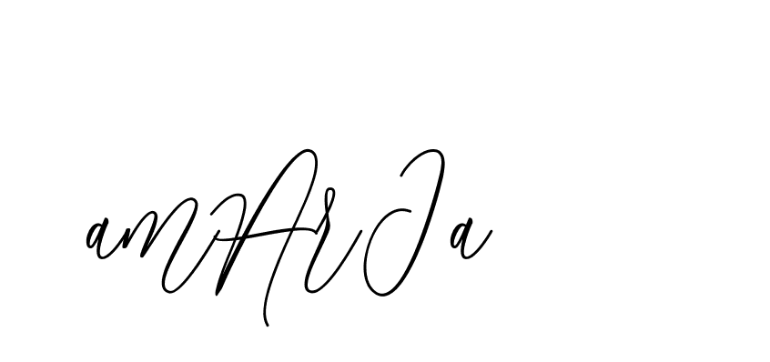 The best way (CatthyWellingten-3z96Z) to make a short signature is to pick only two or three words in your name. The name Ceard include a total of six letters. For converting this name. Ceard signature style 2 images and pictures png