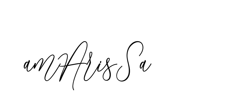 The best way (CatthyWellingten-3z96Z) to make a short signature is to pick only two or three words in your name. The name Ceard include a total of six letters. For converting this name. Ceard signature style 2 images and pictures png