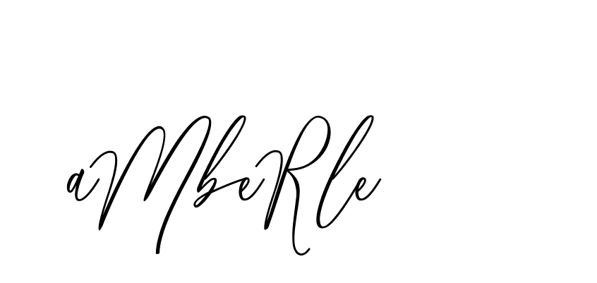 The best way (CatthyWellingten-3z96Z) to make a short signature is to pick only two or three words in your name. The name Ceard include a total of six letters. For converting this name. Ceard signature style 2 images and pictures png