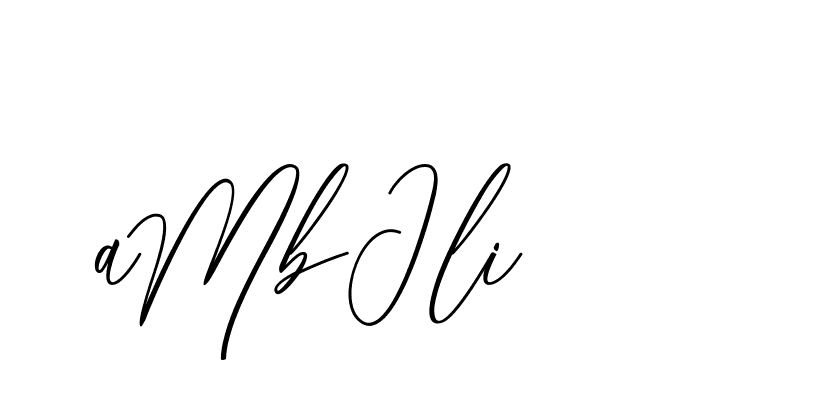 The best way (CatthyWellingten-3z96Z) to make a short signature is to pick only two or three words in your name. The name Ceard include a total of six letters. For converting this name. Ceard signature style 2 images and pictures png