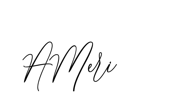 The best way (CatthyWellingten-3z96Z) to make a short signature is to pick only two or three words in your name. The name Ceard include a total of six letters. For converting this name. Ceard signature style 2 images and pictures png