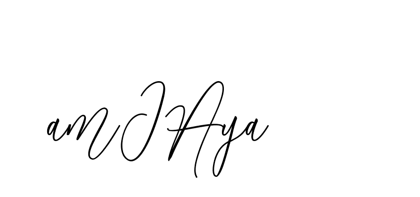 The best way (CatthyWellingten-3z96Z) to make a short signature is to pick only two or three words in your name. The name Ceard include a total of six letters. For converting this name. Ceard signature style 2 images and pictures png