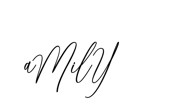 The best way (CatthyWellingten-3z96Z) to make a short signature is to pick only two or three words in your name. The name Ceard include a total of six letters. For converting this name. Ceard signature style 2 images and pictures png
