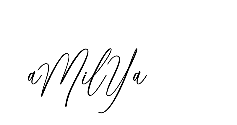 The best way (CatthyWellingten-3z96Z) to make a short signature is to pick only two or three words in your name. The name Ceard include a total of six letters. For converting this name. Ceard signature style 2 images and pictures png