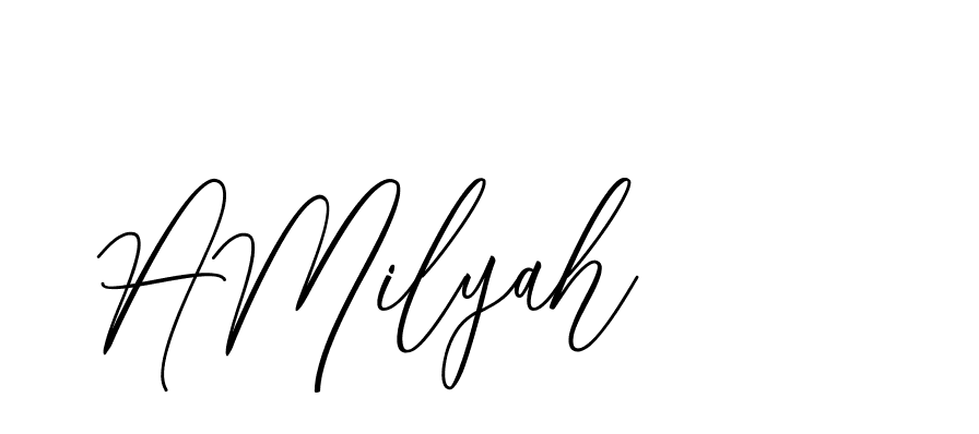 The best way (CatthyWellingten-3z96Z) to make a short signature is to pick only two or three words in your name. The name Ceard include a total of six letters. For converting this name. Ceard signature style 2 images and pictures png