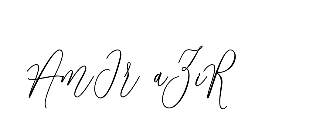 The best way (CatthyWellingten-3z96Z) to make a short signature is to pick only two or three words in your name. The name Ceard include a total of six letters. For converting this name. Ceard signature style 2 images and pictures png