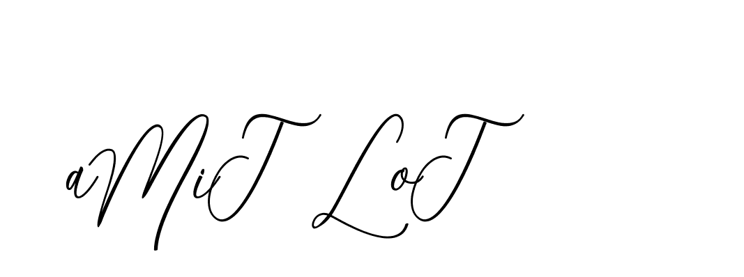The best way (CatthyWellingten-3z96Z) to make a short signature is to pick only two or three words in your name. The name Ceard include a total of six letters. For converting this name. Ceard signature style 2 images and pictures png