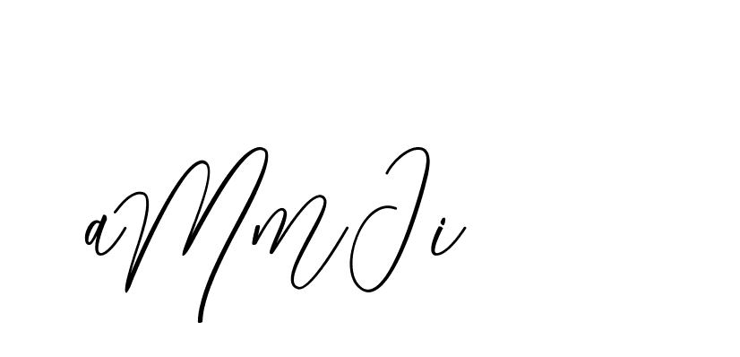 The best way (CatthyWellingten-3z96Z) to make a short signature is to pick only two or three words in your name. The name Ceard include a total of six letters. For converting this name. Ceard signature style 2 images and pictures png