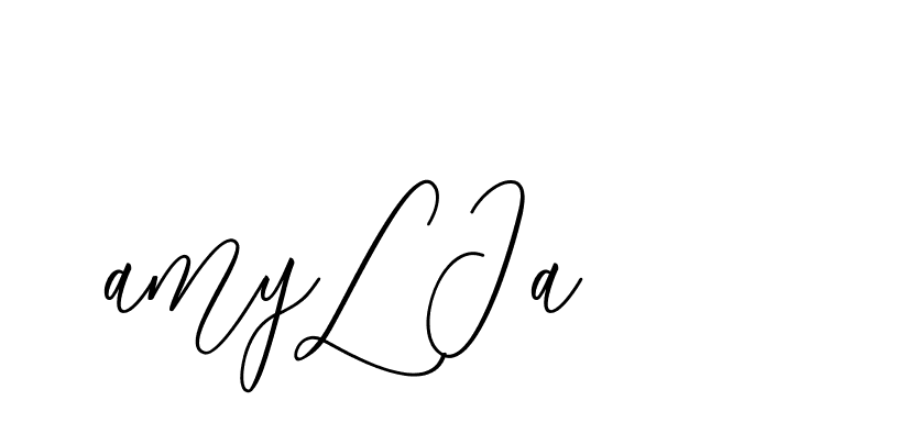 The best way (CatthyWellingten-3z96Z) to make a short signature is to pick only two or three words in your name. The name Ceard include a total of six letters. For converting this name. Ceard signature style 2 images and pictures png