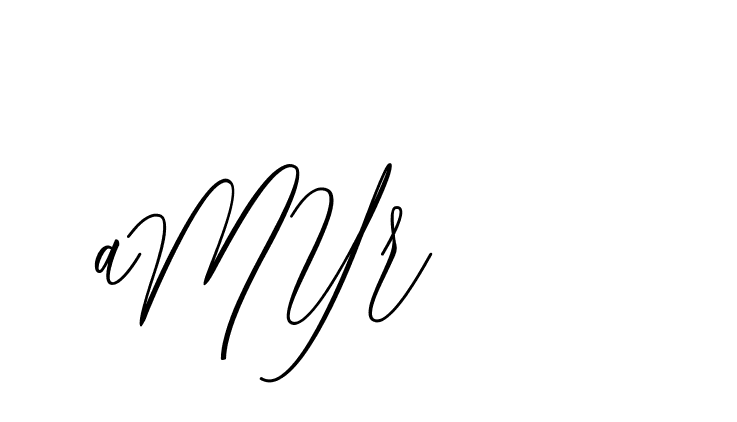 The best way (CatthyWellingten-3z96Z) to make a short signature is to pick only two or three words in your name. The name Ceard include a total of six letters. For converting this name. Ceard signature style 2 images and pictures png