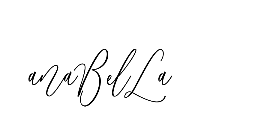 The best way (CatthyWellingten-3z96Z) to make a short signature is to pick only two or three words in your name. The name Ceard include a total of six letters. For converting this name. Ceard signature style 2 images and pictures png