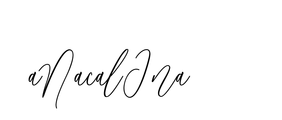 The best way (CatthyWellingten-3z96Z) to make a short signature is to pick only two or three words in your name. The name Ceard include a total of six letters. For converting this name. Ceard signature style 2 images and pictures png