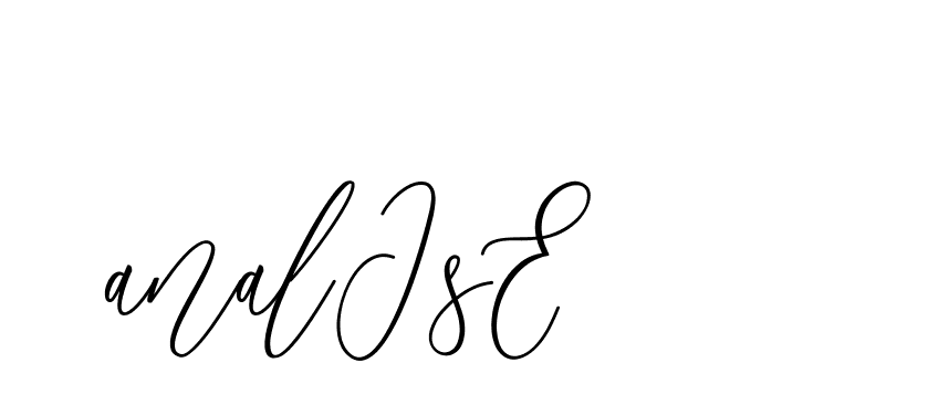 The best way (CatthyWellingten-3z96Z) to make a short signature is to pick only two or three words in your name. The name Ceard include a total of six letters. For converting this name. Ceard signature style 2 images and pictures png