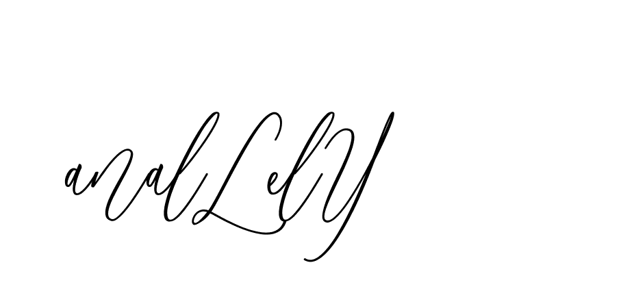 The best way (CatthyWellingten-3z96Z) to make a short signature is to pick only two or three words in your name. The name Ceard include a total of six letters. For converting this name. Ceard signature style 2 images and pictures png