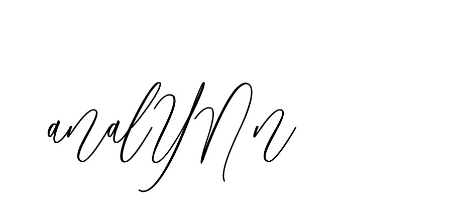 The best way (CatthyWellingten-3z96Z) to make a short signature is to pick only two or three words in your name. The name Ceard include a total of six letters. For converting this name. Ceard signature style 2 images and pictures png