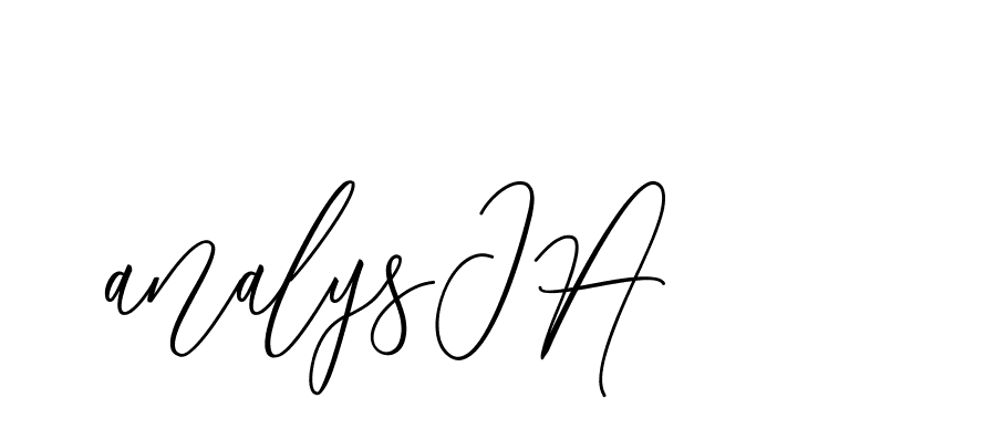 The best way (CatthyWellingten-3z96Z) to make a short signature is to pick only two or three words in your name. The name Ceard include a total of six letters. For converting this name. Ceard signature style 2 images and pictures png