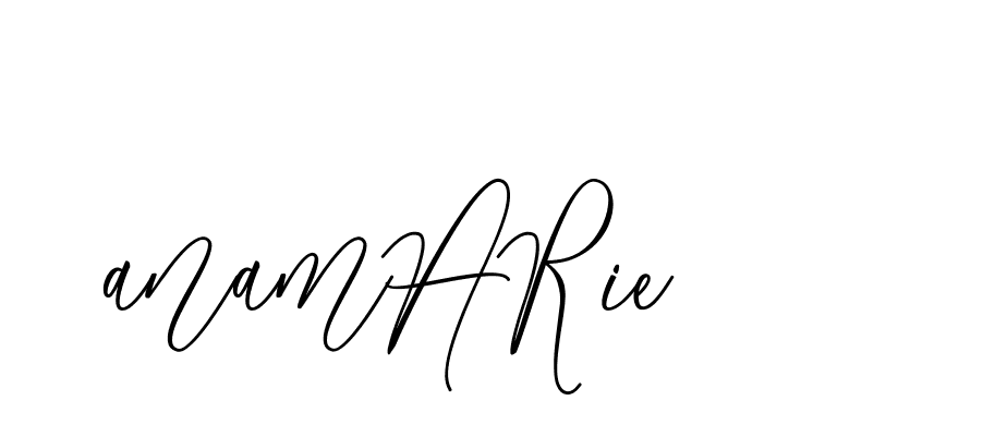 The best way (CatthyWellingten-3z96Z) to make a short signature is to pick only two or three words in your name. The name Ceard include a total of six letters. For converting this name. Ceard signature style 2 images and pictures png