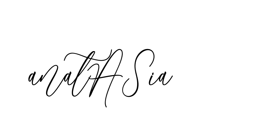 The best way (CatthyWellingten-3z96Z) to make a short signature is to pick only two or three words in your name. The name Ceard include a total of six letters. For converting this name. Ceard signature style 2 images and pictures png