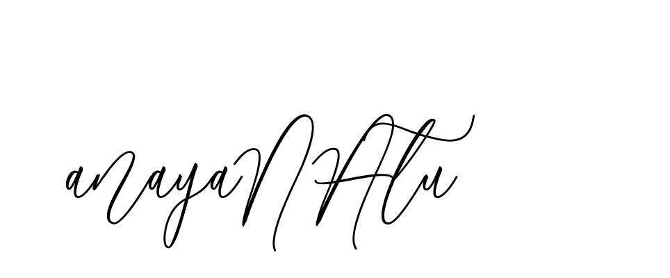 The best way (CatthyWellingten-3z96Z) to make a short signature is to pick only two or three words in your name. The name Ceard include a total of six letters. For converting this name. Ceard signature style 2 images and pictures png