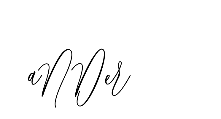 The best way (CatthyWellingten-3z96Z) to make a short signature is to pick only two or three words in your name. The name Ceard include a total of six letters. For converting this name. Ceard signature style 2 images and pictures png