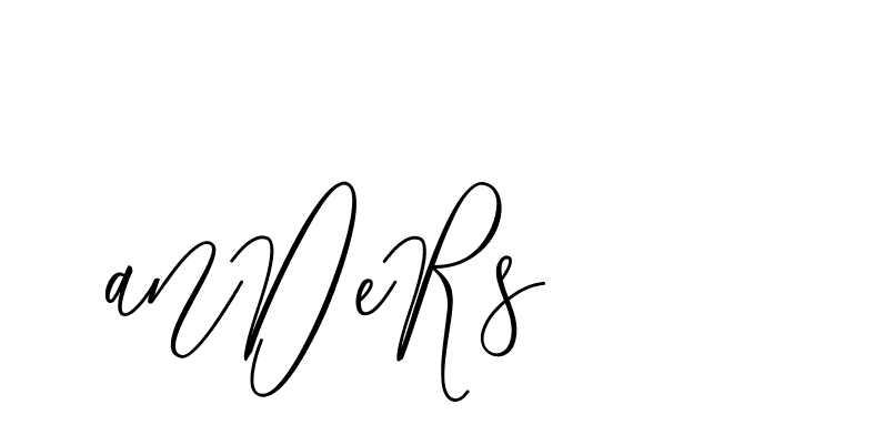 The best way (CatthyWellingten-3z96Z) to make a short signature is to pick only two or three words in your name. The name Ceard include a total of six letters. For converting this name. Ceard signature style 2 images and pictures png