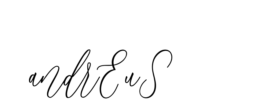 The best way (CatthyWellingten-3z96Z) to make a short signature is to pick only two or three words in your name. The name Ceard include a total of six letters. For converting this name. Ceard signature style 2 images and pictures png