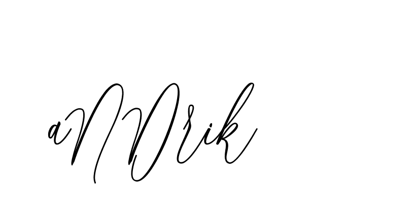 The best way (CatthyWellingten-3z96Z) to make a short signature is to pick only two or three words in your name. The name Ceard include a total of six letters. For converting this name. Ceard signature style 2 images and pictures png