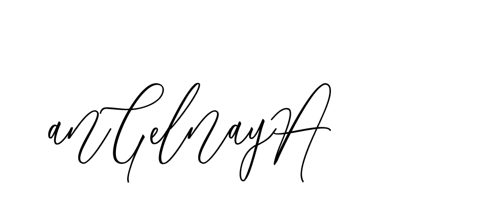 The best way (CatthyWellingten-3z96Z) to make a short signature is to pick only two or three words in your name. The name Ceard include a total of six letters. For converting this name. Ceard signature style 2 images and pictures png