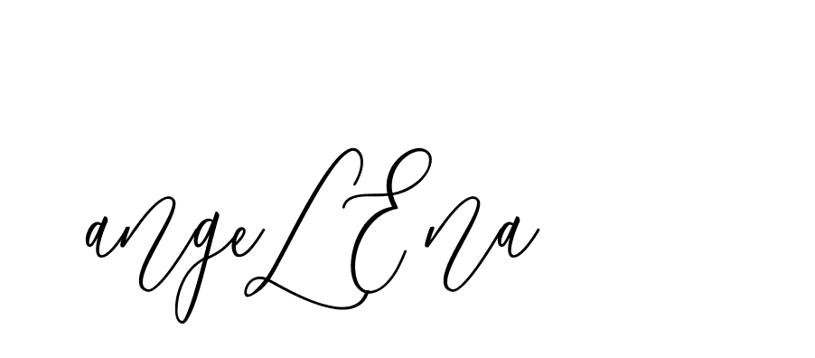 The best way (CatthyWellingten-3z96Z) to make a short signature is to pick only two or three words in your name. The name Ceard include a total of six letters. For converting this name. Ceard signature style 2 images and pictures png