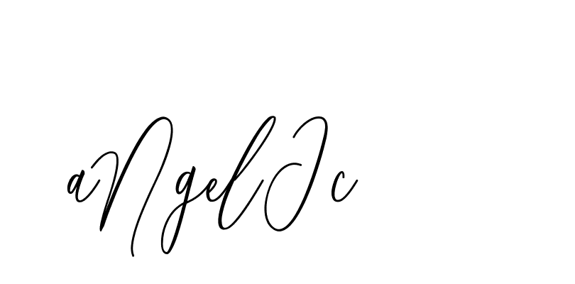 The best way (CatthyWellingten-3z96Z) to make a short signature is to pick only two or three words in your name. The name Ceard include a total of six letters. For converting this name. Ceard signature style 2 images and pictures png