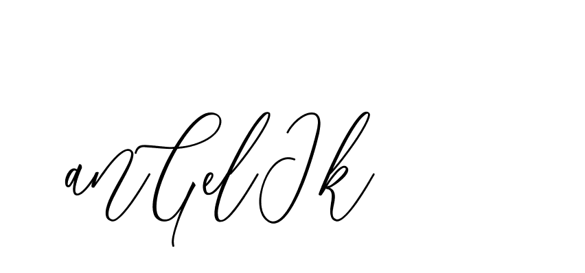 The best way (CatthyWellingten-3z96Z) to make a short signature is to pick only two or three words in your name. The name Ceard include a total of six letters. For converting this name. Ceard signature style 2 images and pictures png
