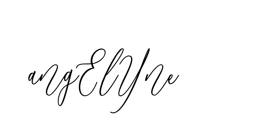 The best way (CatthyWellingten-3z96Z) to make a short signature is to pick only two or three words in your name. The name Ceard include a total of six letters. For converting this name. Ceard signature style 2 images and pictures png