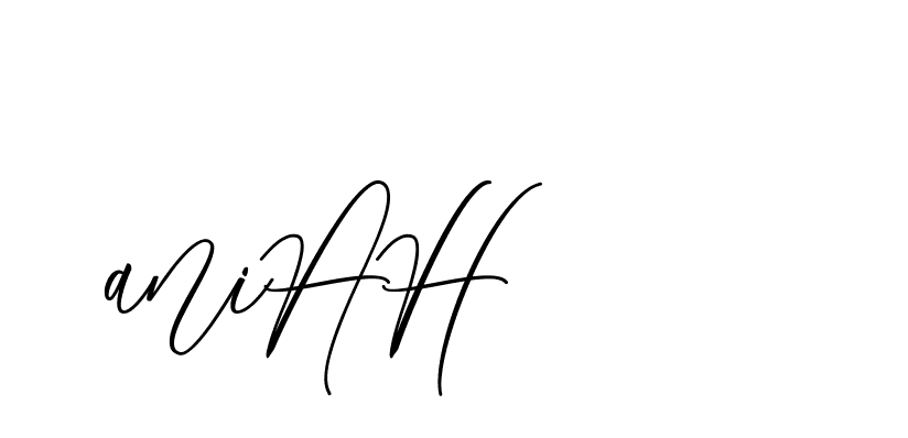 The best way (CatthyWellingten-3z96Z) to make a short signature is to pick only two or three words in your name. The name Ceard include a total of six letters. For converting this name. Ceard signature style 2 images and pictures png