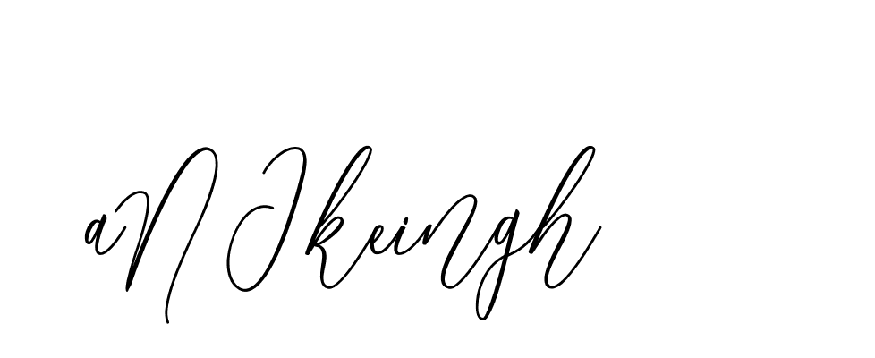 The best way (CatthyWellingten-3z96Z) to make a short signature is to pick only two or three words in your name. The name Ceard include a total of six letters. For converting this name. Ceard signature style 2 images and pictures png