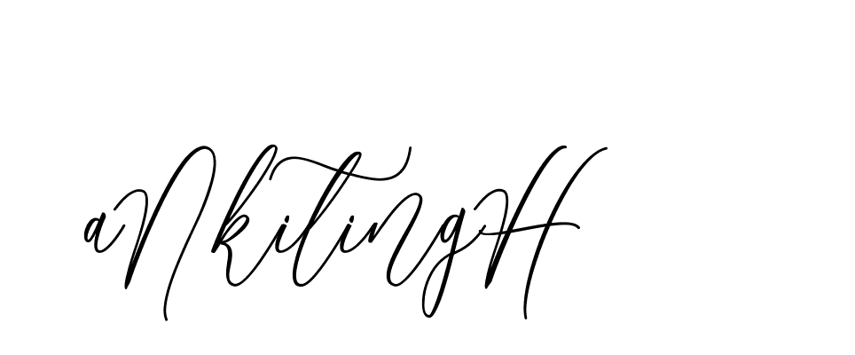 The best way (CatthyWellingten-3z96Z) to make a short signature is to pick only two or three words in your name. The name Ceard include a total of six letters. For converting this name. Ceard signature style 2 images and pictures png