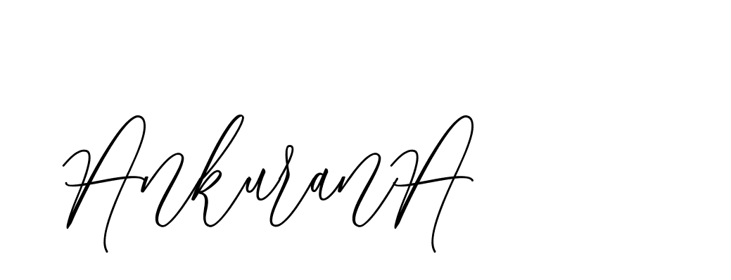 The best way (CatthyWellingten-3z96Z) to make a short signature is to pick only two or three words in your name. The name Ceard include a total of six letters. For converting this name. Ceard signature style 2 images and pictures png