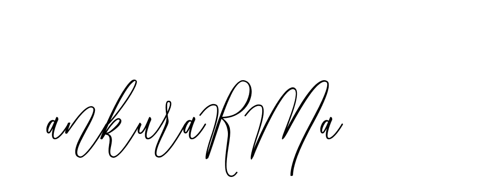 The best way (CatthyWellingten-3z96Z) to make a short signature is to pick only two or three words in your name. The name Ceard include a total of six letters. For converting this name. Ceard signature style 2 images and pictures png