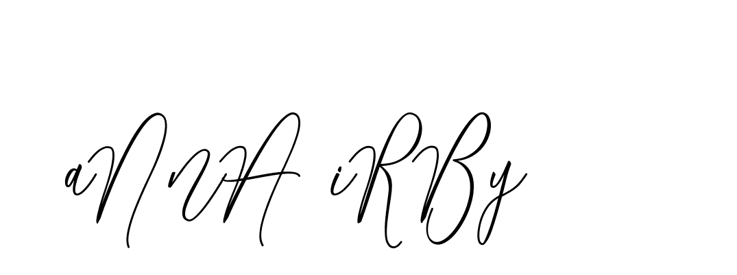 The best way (CatthyWellingten-3z96Z) to make a short signature is to pick only two or three words in your name. The name Ceard include a total of six letters. For converting this name. Ceard signature style 2 images and pictures png