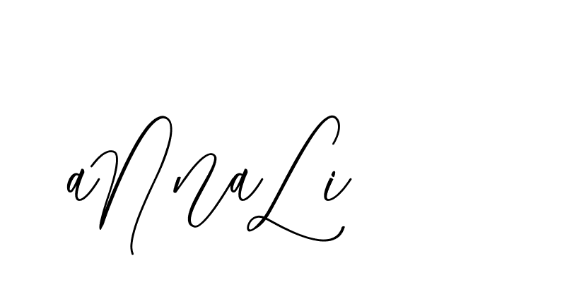 The best way (CatthyWellingten-3z96Z) to make a short signature is to pick only two or three words in your name. The name Ceard include a total of six letters. For converting this name. Ceard signature style 2 images and pictures png