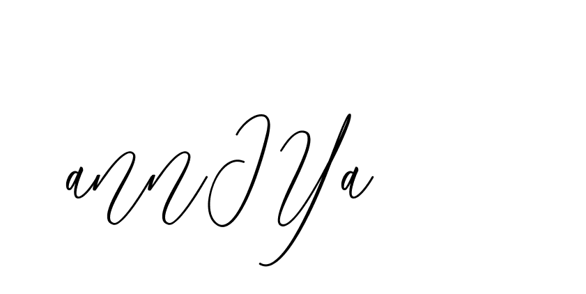 The best way (CatthyWellingten-3z96Z) to make a short signature is to pick only two or three words in your name. The name Ceard include a total of six letters. For converting this name. Ceard signature style 2 images and pictures png