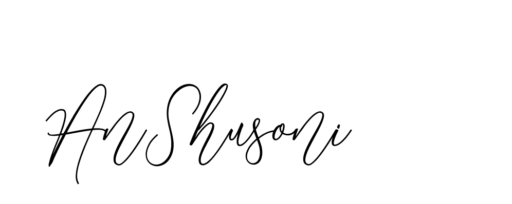 The best way (CatthyWellingten-3z96Z) to make a short signature is to pick only two or three words in your name. The name Ceard include a total of six letters. For converting this name. Ceard signature style 2 images and pictures png