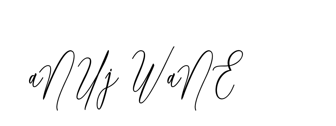 The best way (CatthyWellingten-3z96Z) to make a short signature is to pick only two or three words in your name. The name Ceard include a total of six letters. For converting this name. Ceard signature style 2 images and pictures png