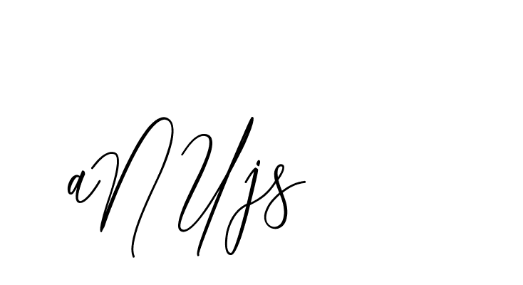 The best way (CatthyWellingten-3z96Z) to make a short signature is to pick only two or three words in your name. The name Ceard include a total of six letters. For converting this name. Ceard signature style 2 images and pictures png